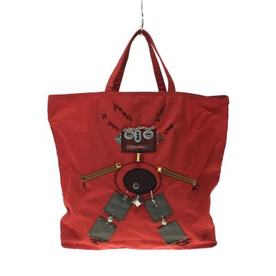 プラダ ナイロントート ロボットのおすすめ人気商品一覧 通販 - Yahoo