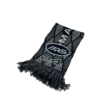 Supreme メンズマフラー｜ファッション小物｜ファッション おすすめ