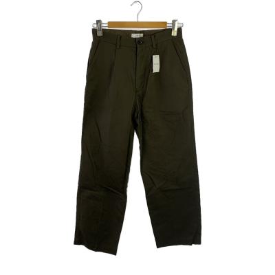 cornierのおすすめ人気商品一覧 通販 - Yahoo!ショッピング