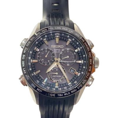 セイコー アストロン 8x ベルト（SEIKO）の商品一覧 通販 - Yahoo