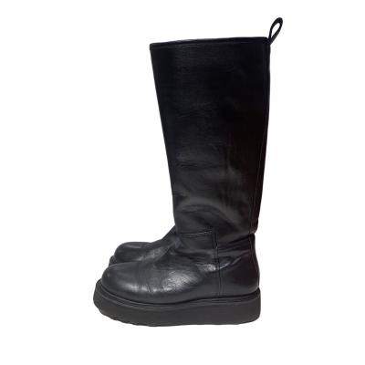 カミナンド ブーツのおすすめ人気商品一覧 通販 - Yahoo!ショッピング