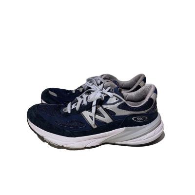ニューバランス 990v5（色：ネイビー系）のおすすめ人気商品一覧 通販
