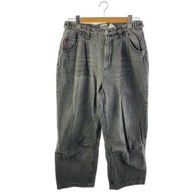 9090 デニム（メンズファッション） | ファッション のおすすめ人気