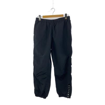supreme ナイロンパンツのおすすめ人気商品一覧 通販 - Yahoo!ショッピング