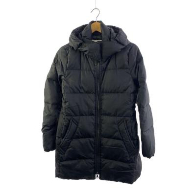 COACH レディースダウンコート、ダウンジャケット（サイズ（S/M/L）：S