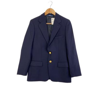 ブレザー 金ボタン（POLO RALPH LAUREN）のおすすめ人気商品一覧 通販