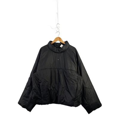 yeezy gap（ファッション）のおすすめ人気商品一覧 通販 - Yahoo