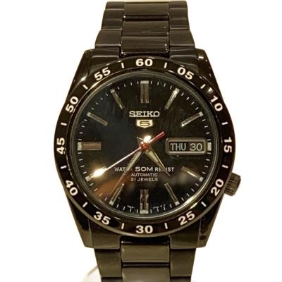 seiko 7s26のおすすめ人気商品一覧 通販 - Yahoo!ショッピング
