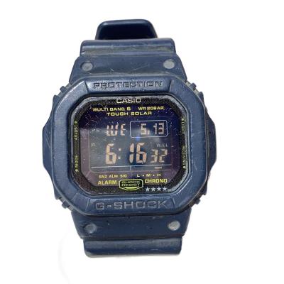 gw-m5610（ベルトカラー：ネイビー系）のおすすめ人気商品一覧 通販