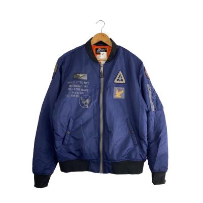 schott ma-1のおすすめ人気商品一覧 通販 - Yahoo!ショッピング