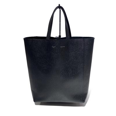 セリーヌ バッグ トート 布の商品一覧 通販 - Yahoo!ショッピング
