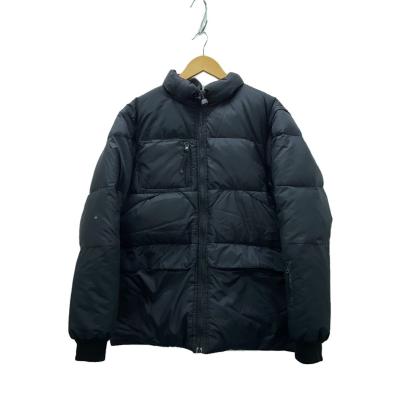 wtaps ダウンジャケットの商品一覧 通販 - Yahoo!ショッピング wtaps ダウンジャケットの商品一覧 通販 - Yahoo!ショッピング