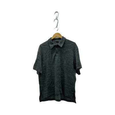 kolor ポロシャツ(メンズトップス)の商品一覧 | ファッション kolor ポロシャツ(メンズトップス)の商品一覧 | ファッション