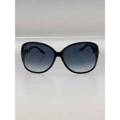 gg3525 gucciサングラスの商品一覧 通販 - Yahoo!ショッピング gg3525 gucciサングラスの商品一覧 通販 - Yahoo!ショッピング