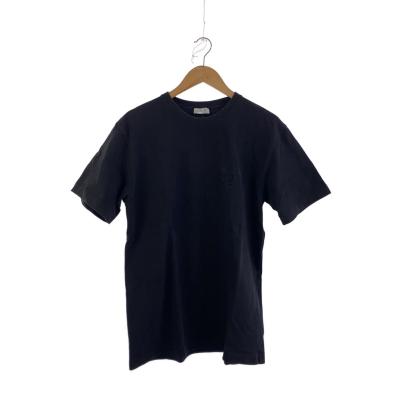 ディオールtシャツのおすすめ人気商品一覧 通販 - Yahoo!ショッピング