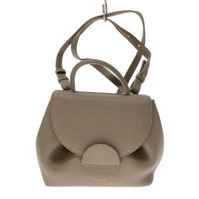 polene（POLENE）のおすすめ人気商品一覧 通販 - Yahoo!ショッピング