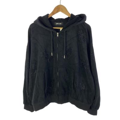 wind and sea パーカー（メンズファッション） | ファッション の