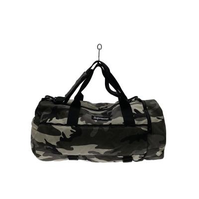 Supreme メンズボストンバッグ｜バッグ｜ファッション 通販 - Yahoo