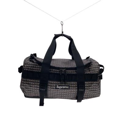 Supreme メンズボストンバッグ｜バッグ｜ファッション 通販 - Yahoo