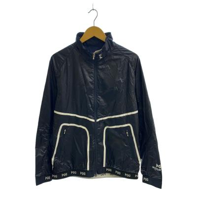 268（PGG／メンズファッション） | ファッション の商品一覧 通販