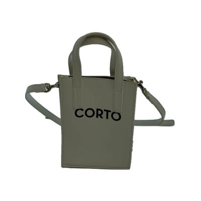 コルトモルテドのおすすめ人気商品一覧 通販 - Yahoo!ショッピング