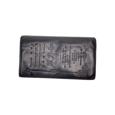 ブルガリ コレツィオーネのおすすめ人気商品一覧 通販 - Yahoo  