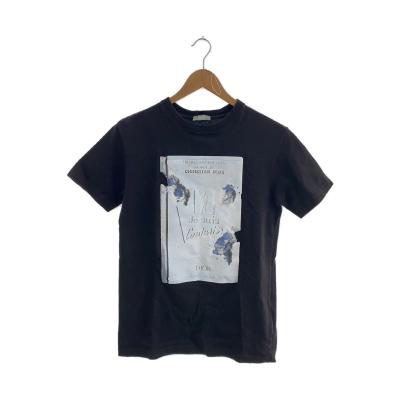 T（Christian Dior）の商品一覧 通販 - Yahoo!ショッピング