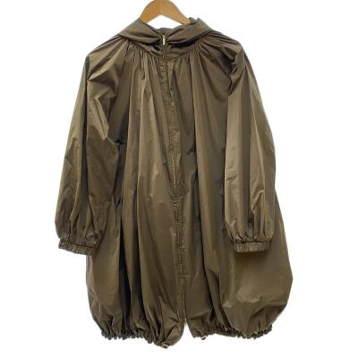 ヘルノ スプリングコートのおすすめ人気商品一覧 通販 - Yahoo