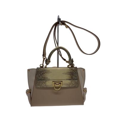 バッグ フェラガモ ソフィアのおすすめ人気商品一覧 通販 - Yahoo