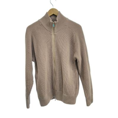 ドライバーズニット 中古（UNITED TOKYO）のおすすめ人気商品一覧 通販