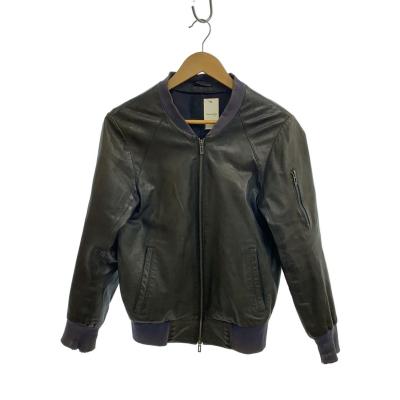 domenico savioのおすすめ人気商品一覧 通販 - Yahoo!ショッピング