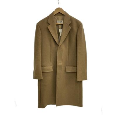 ウール コート メンズ（Maison Margiela）のおすすめ人気商品一覧 通販