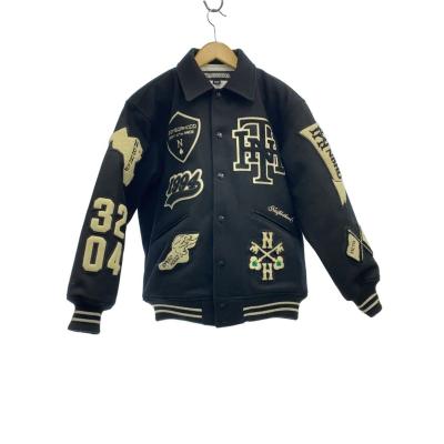 NEIGHBORHOOD スタジャンのおすすめ人気商品一覧 通販 - Yahoo