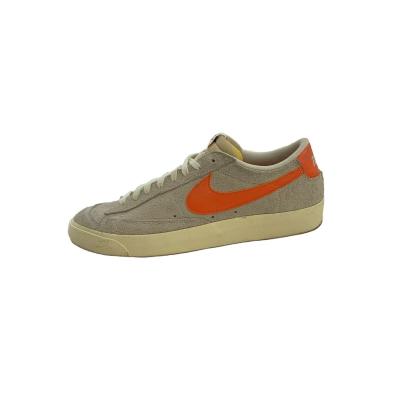 NIKE blazer low PREMIUMのおすすめ人気商品一覧 通販 - Yahoo