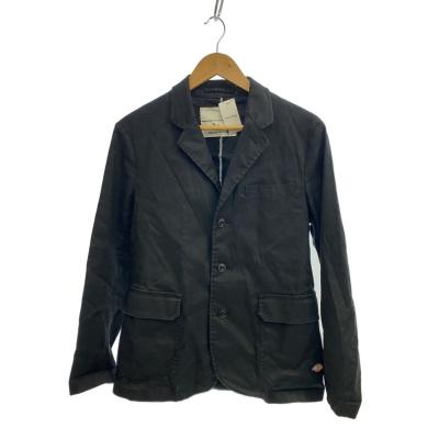 wislom（メンズファッション） | ファッション のおすすめ人気商品一覧 
