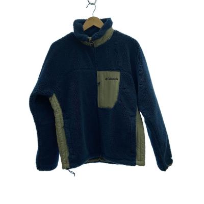 アーチャーリッジジャケットの商品一覧 通販 - Yahoo!ショッピング