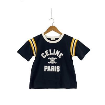 671（CELINE／ファッション）（サイズ（S/M/L）：S）の商品一覧 通販