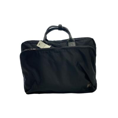 porter 3way（リュックサック、デイパック）｜バッグ | ファッション
