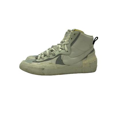 nikeブレーザーmid（NIKE）の商品一覧 通販 - Yahoo!ショッピング