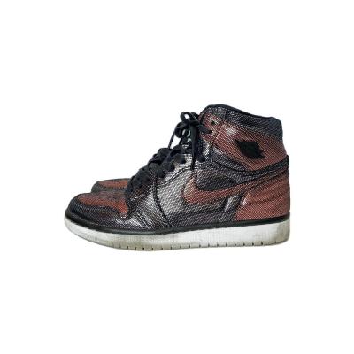 エアジョーダン1 fearless(メンズスニーカー)の商品一覧 エアジョーダン1 fearless(メンズスニーカー)の商品一覧