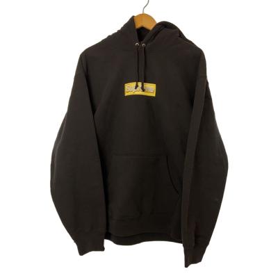 supreme パーカー xlの商品一覧 通販 - Yahoo!ショッピング supreme パーカー xlの商品一覧 通販 - Yahoo!ショッピング
