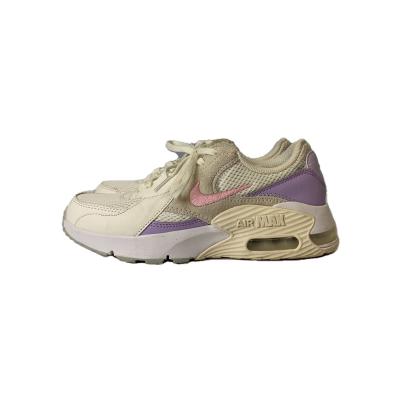 ナイキ(NIKE) エア マックス エクシー22.5cm NIKE ナイキ エアマックス エクシー 22 5〜23cm 美品｜Yahoo