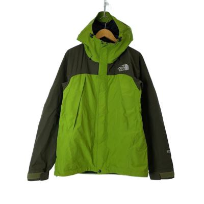 the north face 1990 gtx mountain jacket（サイズ（S/M/L）：LL（XL