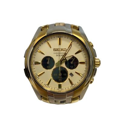 seiko v175（腕時計、懐中時計） | ファッション のおすすめ人気商品