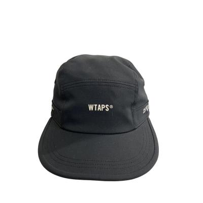 wtw キャップの商品一覧 通販 - Yahoo!ショッピング