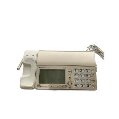 kx-pz710の商品一覧 通販 - Yahoo!ショッピング