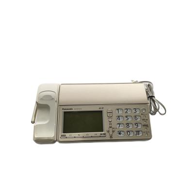 kx-pz710のおすすめ人気商品一覧 通販 - Yahoo!ショッピング