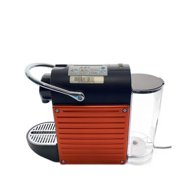 nespresso エッセンサミニのおすすめ人気商品一覧 通販 - Yahoo