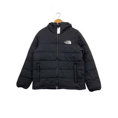 THE NORTH FACE TRANGO PARKAのおすすめ人気商品一覧 通販 - Yahoo