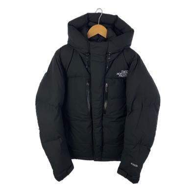 THE NORTH FACE バルトロライトジャケット XLサイズ BLACK ノース